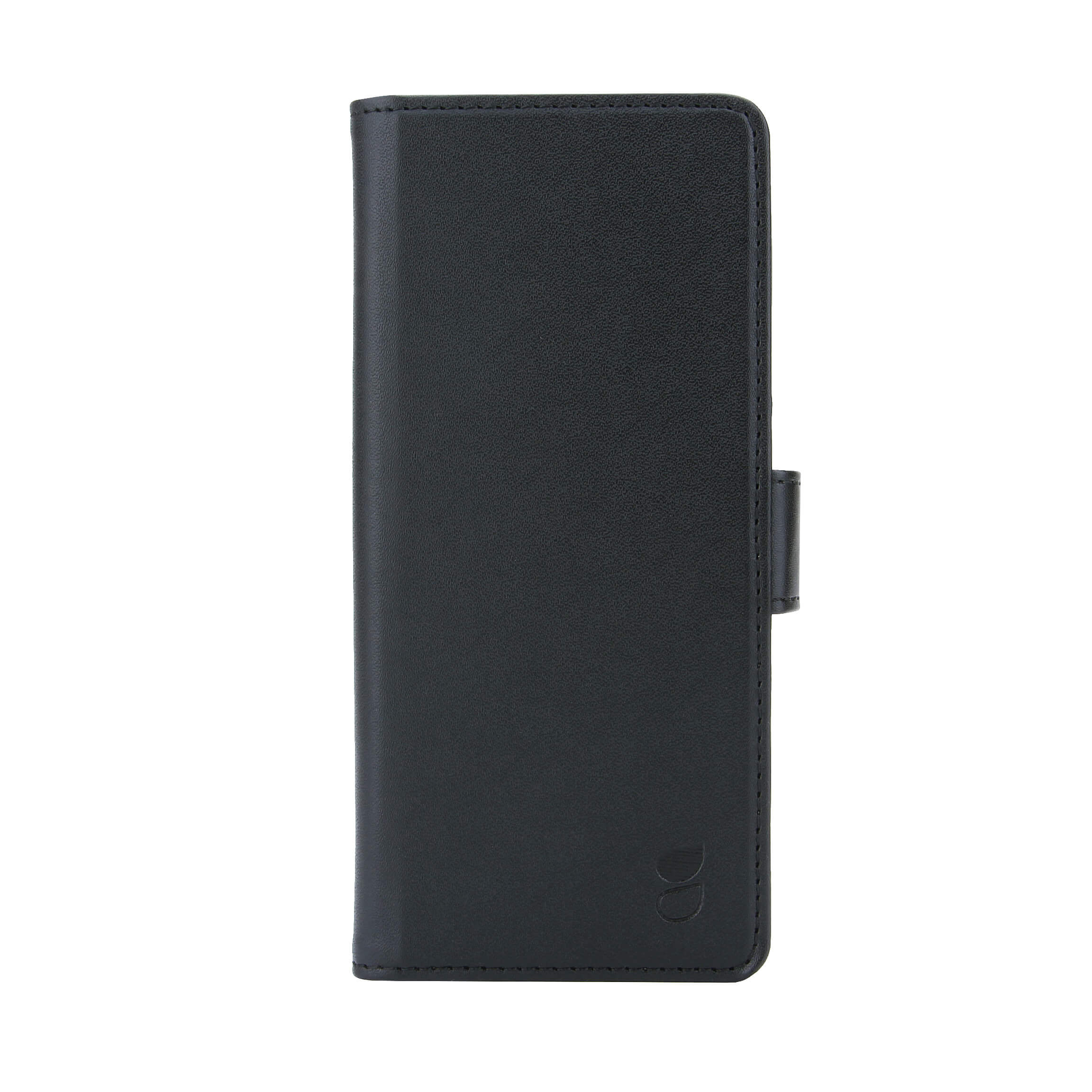 gear-gear-mobilfodral-svart Motorola One Vision